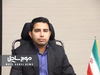 رشد ۲۱ درصدی صدور پروانه بهره برداری معدنی در هرمزگان