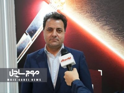 برگزاری کارگاه آموزشی قواعد طراحی نیروگاه خورشیدی با حمایت فولاد هرمزگان