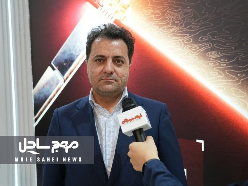 برگزاری کارگاه آموزشی قواعد طراحی نیروگاه خورشیدی با حمایت فولاد هرمزگان