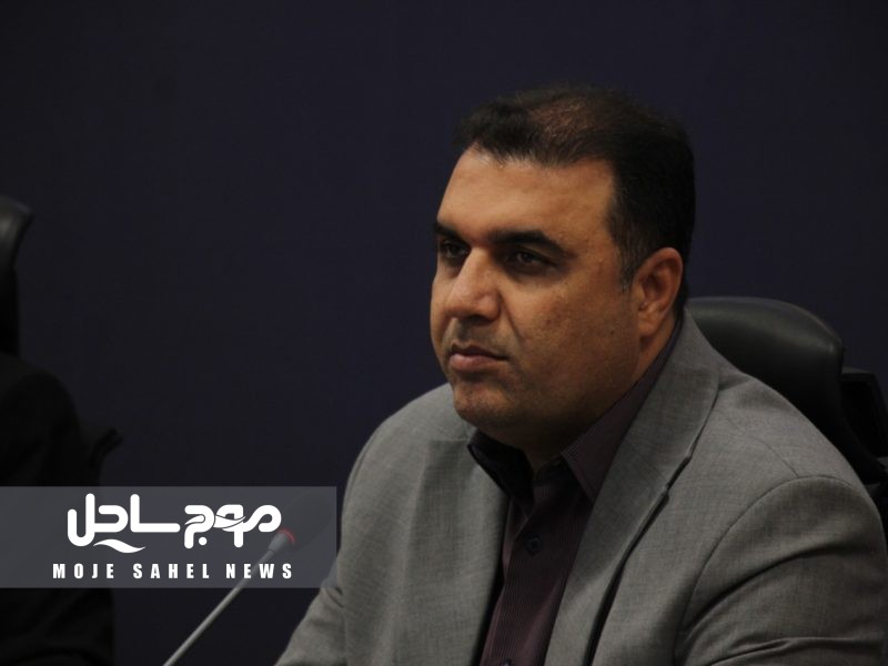 وجود ۱۳۸ طرح صنعتی بالای ۶۰درصد پیشرفت در استان هرمزگان