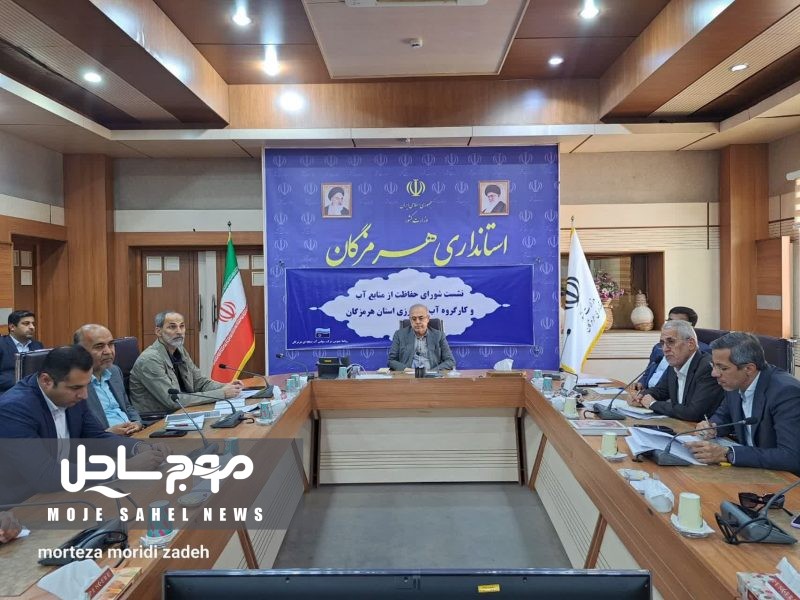 مهمترین ظرفیت استان مشارکت خیرین در ساخت مدرسه است