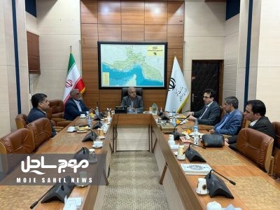 دستور استاندار هرمزگان به دانشگاه علوم پزشکی برای بررسی دقیق علت فوت شهروند بندرعباسی