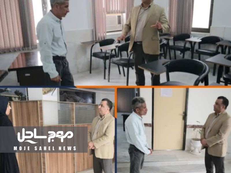 پویایی فرهنگ در قلب محلات؛ بازدید از فرهنگسراهای برکه گرد و دوراهی ایسینی