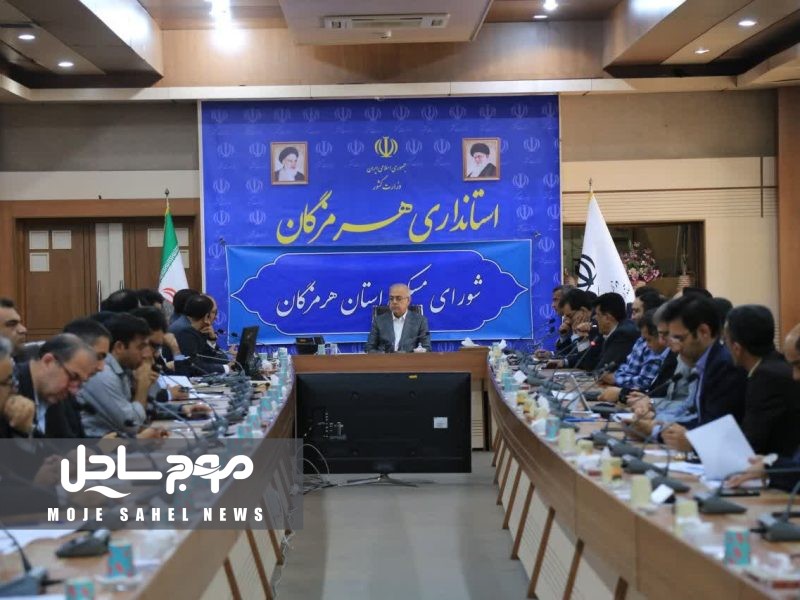 اجاره ندهید افزایش هزینه‌های مسکن بر مردم تحمیل شود