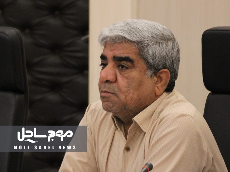 از آغاز طرح ویژه نظارتی ۱۱ پرونده تخلف برای واحد های آجیل و قنادی تشکیل شد