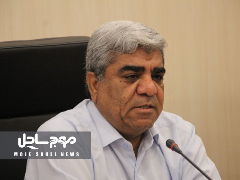 تشکیل ۴۵ پرونده تخلف برای واحد های میوه و تره بار از آغاز طرح ویژه نظارتی ماه مبارک رمضان و نوروز ۱۴۰۴