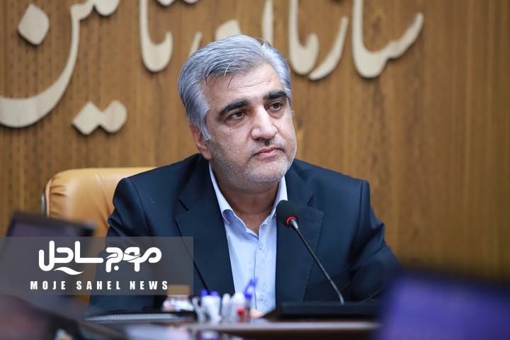 وصول تمام مطالبات تأمین اجتماعی از دولت طبق بودجه ۱۴۰۳