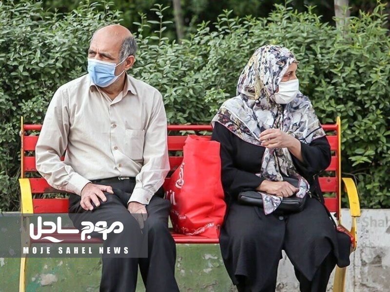 جزییات آیین‌نامه اجرایی قانون «افزایش سن بازنشستگی