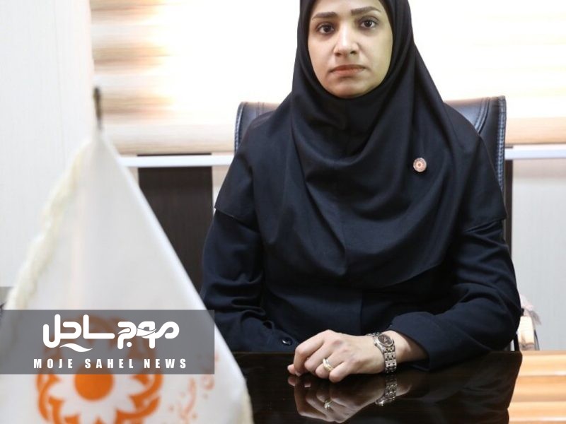 بیش از ۹۸ درصد نوزادان متولد شده استان تحت پوشش غربالگری شنوایی قرار گرفتند