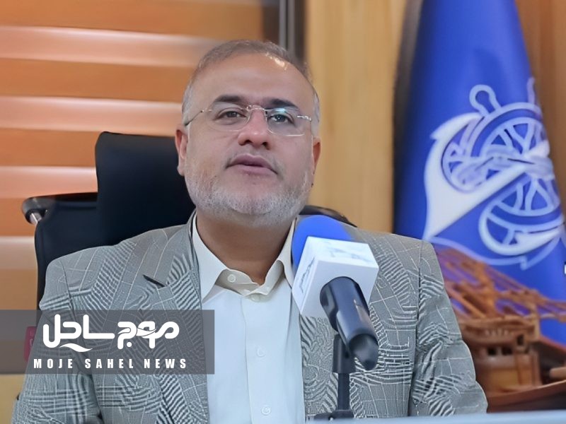 خدمات‌رسانی هزار نفر نیروی انسانی به مسافران نوروزی