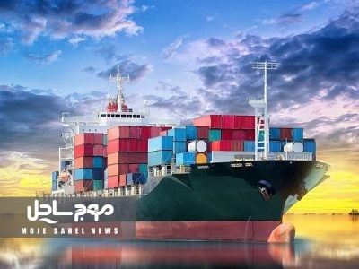 مصاحبه اختصاصی با رئیس کمیسیون حمل و نقل و دعاوی دریایی کانون وکلای دادگستری استان هرمزگان