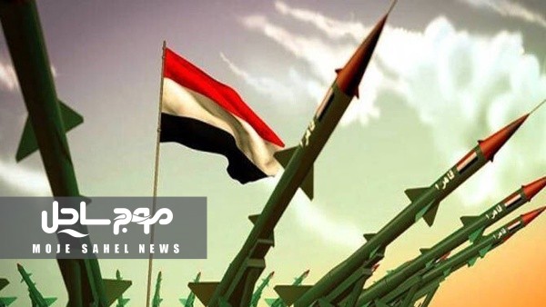 رسانه اسرائیلی: تل‌آویو منتظر حمله موشکی صنعا است