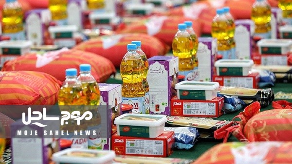 مشارکت ۱۲۷ میلیاردی خیرین و مردم هرمزگانی در پویش اطعام مهدوی
