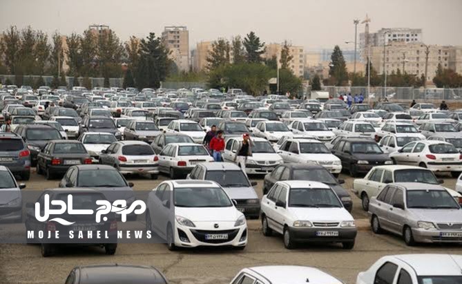 محدودیت‌های ترافیکی مراسم روز جهانی قدس در بندرعباس اعلام شد