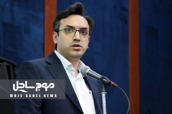 راه‌اندازی دستگاه پیشرفته آنالیز بدن در کلینیک تخصصی هرمز بندرعباس