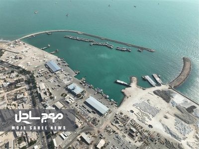 ترابری ایمن بیش از ۷۷۹ هزار مسافر دریایی، گردشگران داخلی و بین المللی/ تردد بیش از ۳۳ هزار فروند شناور/ نجات جان ۶۷ نفر در آب های حوزه ی استحفاظی غرب استان هرمزگان