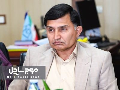 چهارشنبه سوری ایمن با ارتقای دانش پیشگیری عمومی