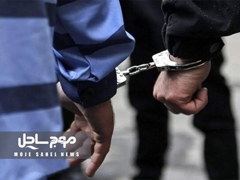 انهدام باند قاچاق اعضای بدن انسان در پایتخت