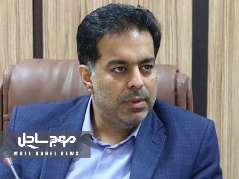 ابلاغ میزان جریمه اشتغال غیرمجاز اتباع خارجی در سال ۱۴۰۴