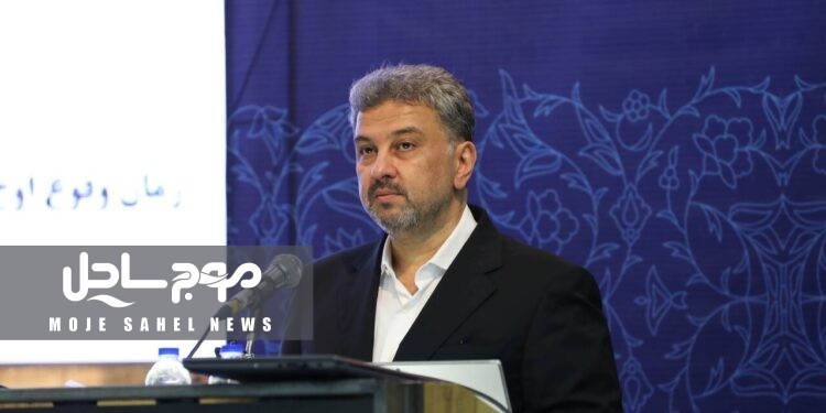 کاهش بارندگی، محدودیت برق آورد