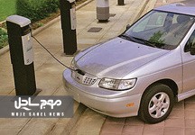 تعرفه‌ خودروهای برقی ۴درصد و هیبریدی و ۱۵درصد باقی ماند