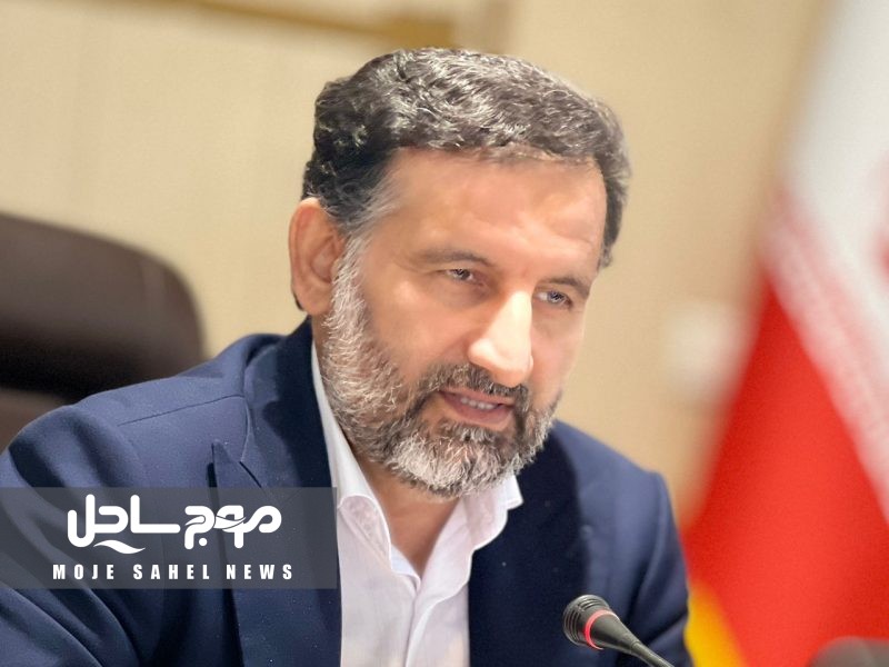 غارت برق هرمزگان با چراغ خاموش؛ سوداگران ماینر در کمین ثروت ملی