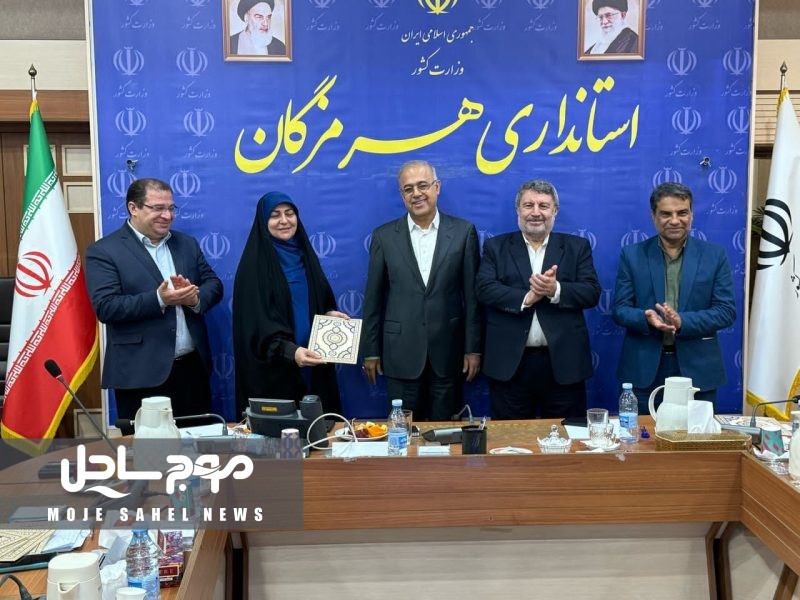 لزوم سیاست‌گذاری متمرکز رسانه‌ای در استان‌ها از طریق شورای اطلاع‌رسانی استان