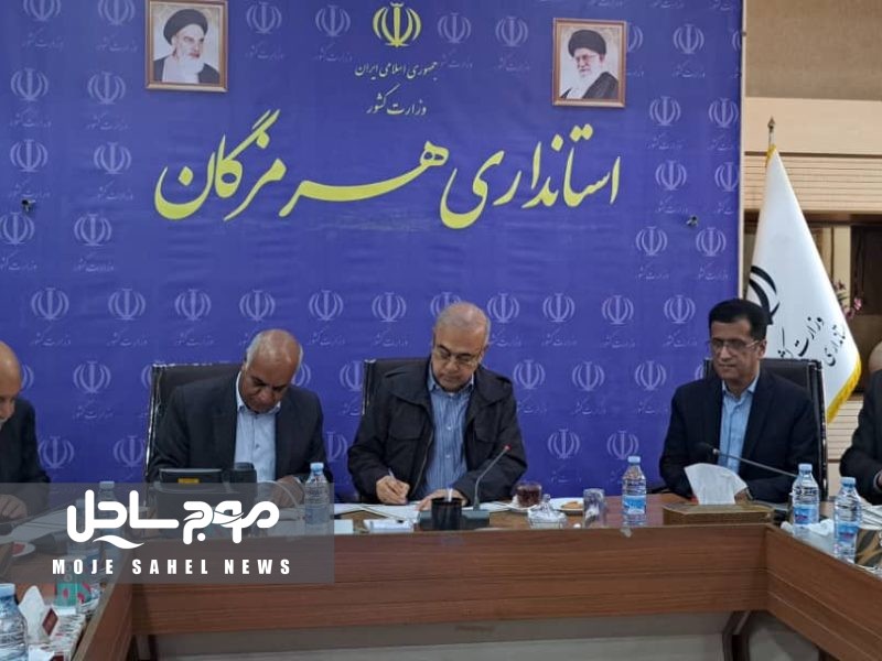 احداث هنرستان ۱۲ کلاسه با همت شرکت مهندسی توسعه آب آسیا