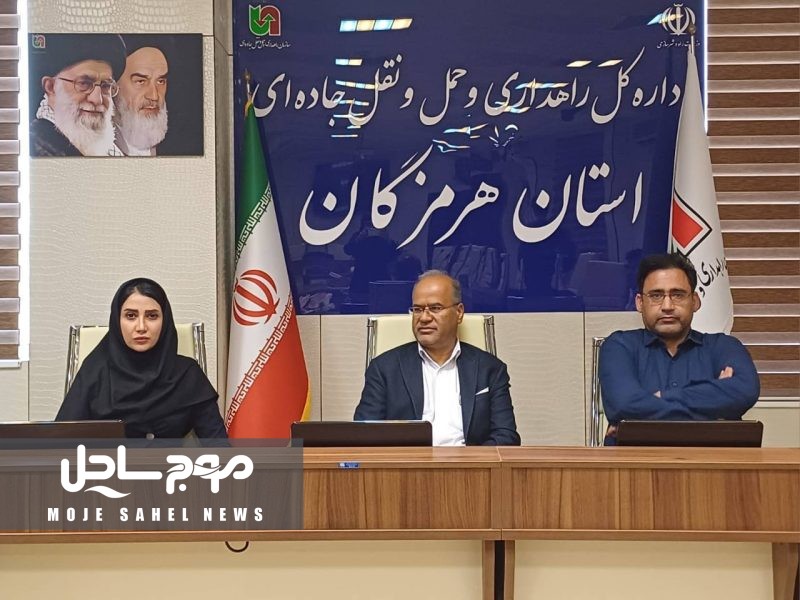 بررسی تخلفات ۲۷ شرکت حمل و نقل جاده‌ای در کمیسیون ماده ۱۲