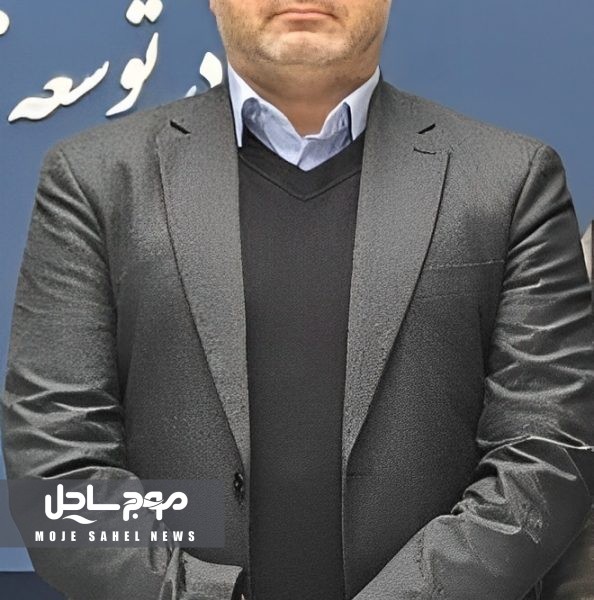 راه اندازی دبیرخانه نخستین رویداد فنی و تخصصی بهره برداران پالایش گاز کشور