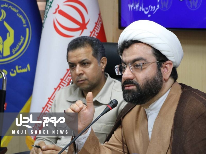 بهره‌مندی نزدیک به ۱۰۰۰ نخبه هرمزگانی از حمایت‌های کمیته امداد
