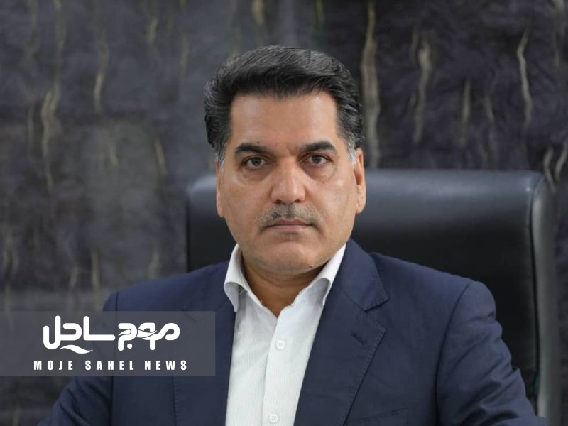 اتکای ۱۰۰ درصدی شهرداریها و دهیاریهای استان به منابع مالیات بر ارزش افزوده