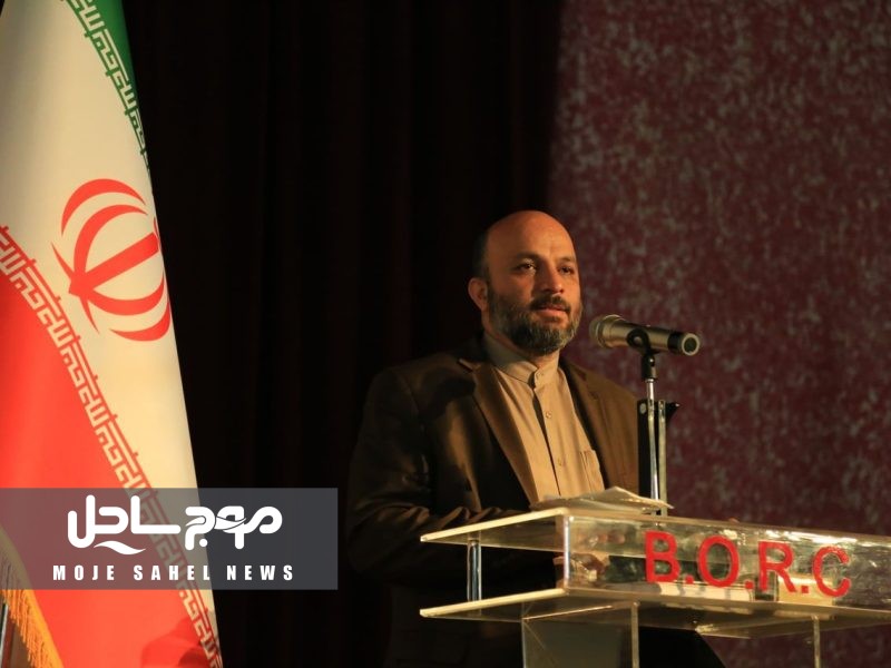 هرمزگان الگوی موفق در نهضت مدرسه‌سازی 