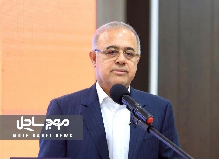 ۱۲ فروردین، روز پیروزی تاریخی ملت ایران است
