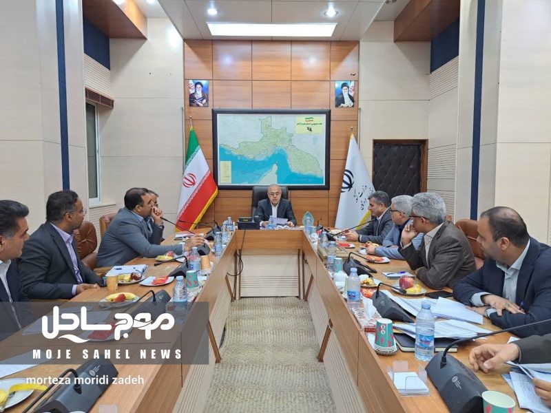 تعمیق رابطه دولت و ملت مبنای توسعه است