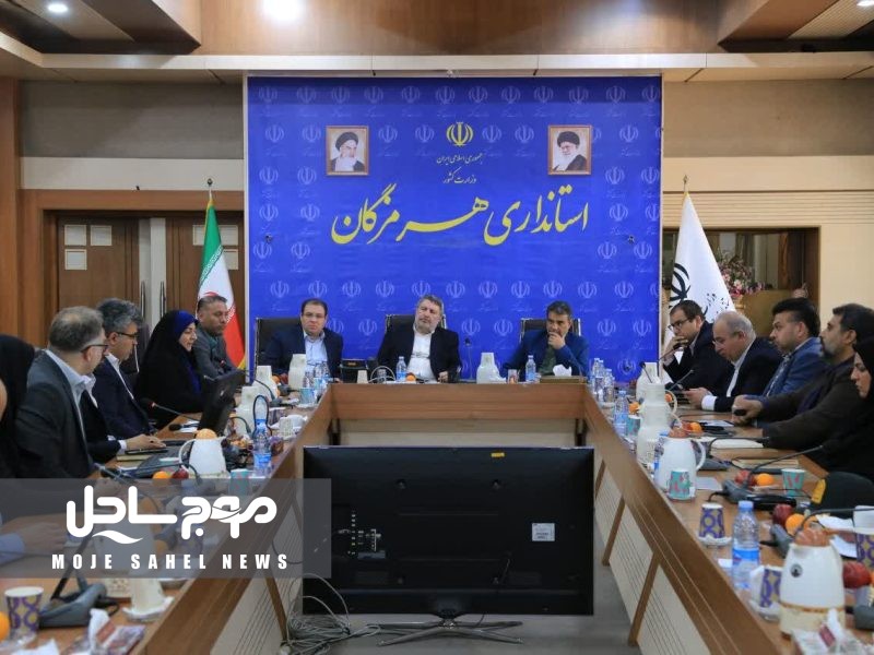 حضرتی: به مذاکره می‌رویم تا تحریم‌های ظالمانه را برداریم