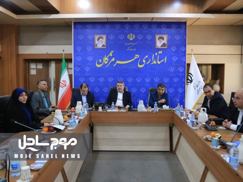 نظام پاسخگویی رسانه‌ای کشور نیازمند بازنگری و به‌روزرسانی است