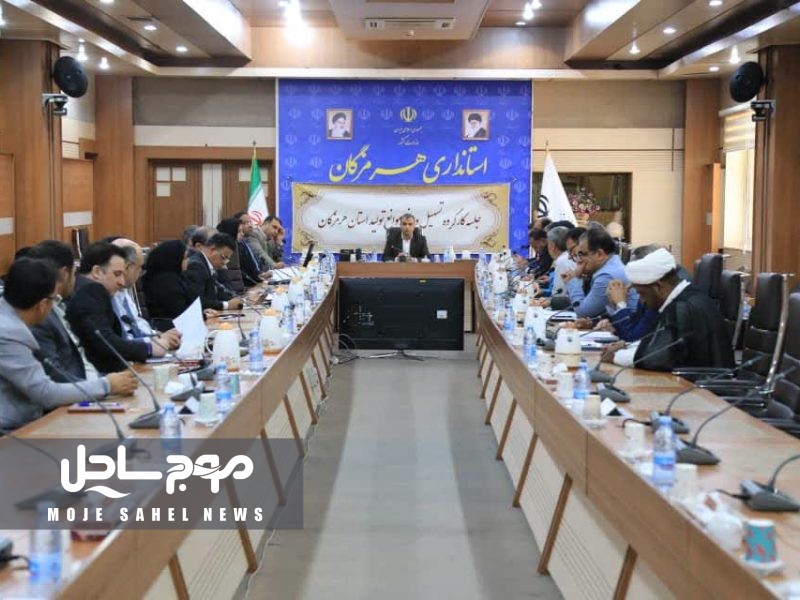 ارتقا ظرفیت واحدهای تولیدی، تامین نقدینگی مورد نیاز واحدها