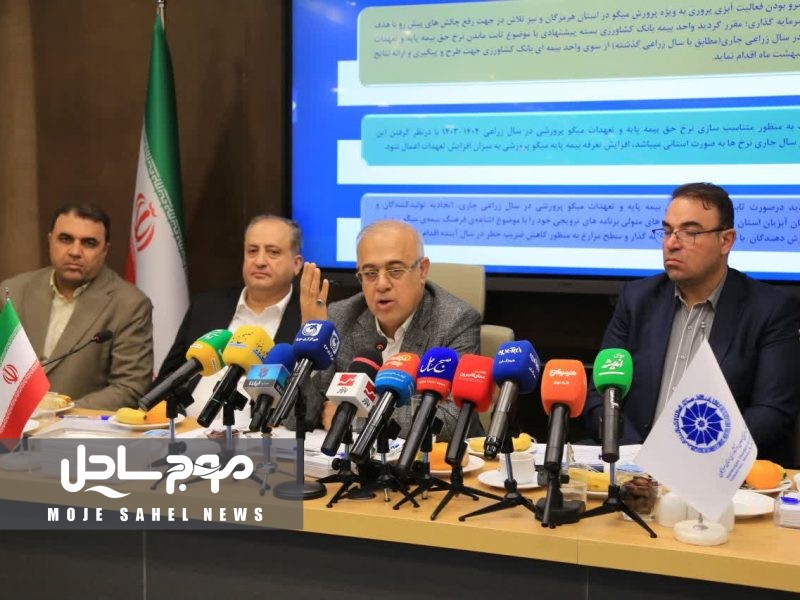 گره‌گشایی مسائل اقتصادی با گفت‌وگوی عالمانه و تصمیم‌سازی عقلانی امکان‌پذیر است