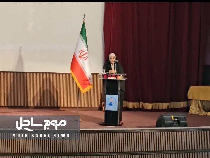 اتحاد مسئولان مسیر تحقق مطالبات مردم را هموار می‌کند