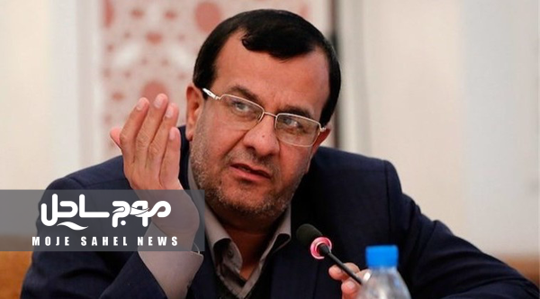تردد خودروهای مناطق آزاد در هرمزگان را با رئیس‌جمهور مطرح می‌کنیم