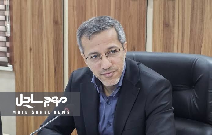 تأکید بر امنیت غذایی و اصلاح الگوی کشت در هرمزگان
