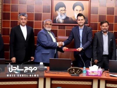 «مسلم کریمی » به عنوان مشاور امور ورزشی شورای اسلامی شهر بندرعباس منصوب شد