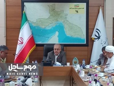 بهبود معیشت مرزنشینان، مقابله با قاچاق سوخت؛ با حفظ وحدت و قانون‌مداری/ تاکید بر پرهیز از رفتارهای تفرقه انگیز