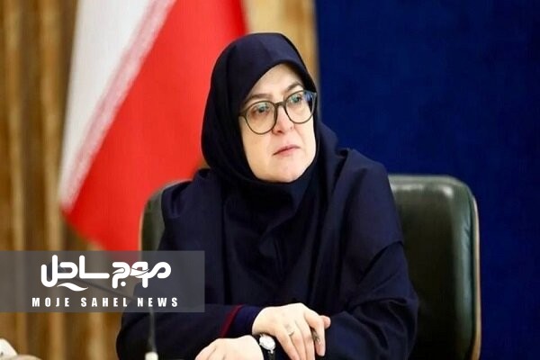 نهایی شدن بسته حمایتی ویژه خبرنگاران در دولت