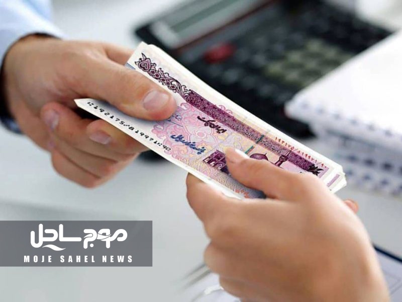 اعطایی تسهیلات قرض الحسنه ۱۵ میلیارد تومانی کمیته امداد به نیازمندان هرمزگانی