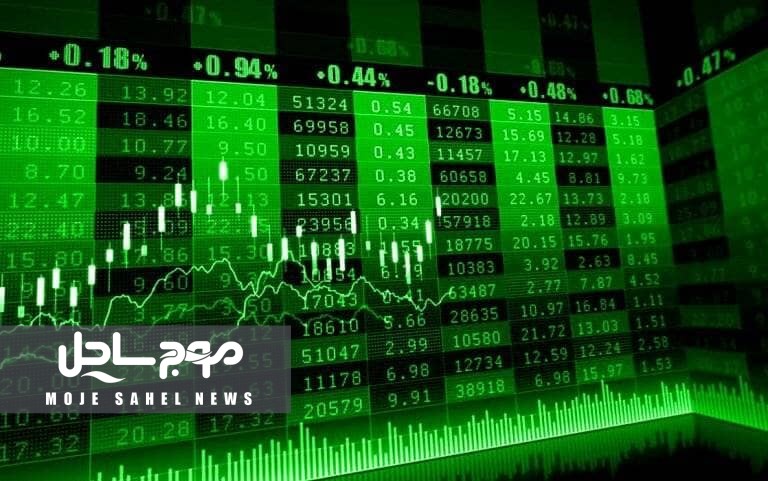 نرخ برق سبز از ۸ هزار تومان فراتر رفت