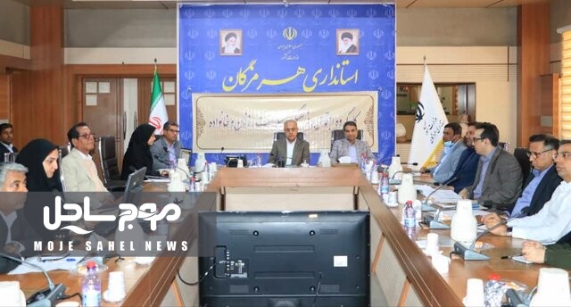 توسعه پایدار نیازمند توانمندسازی محلات با محوریت مردم است