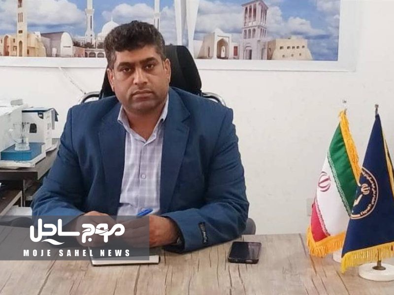 آغاز عملیات احداث دومین مزرعه خورشیدی حمایتی تجمیعی در استان هرمزگان