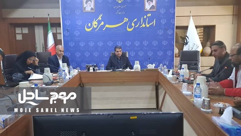 قرارگاه پدافند مردم محور و قرارگاه پدافند شیمیائی باید بر سه مرحله پیش، حین و پس از حادثه متمرکز باشد